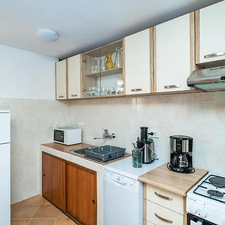 Stunning In With Wifi