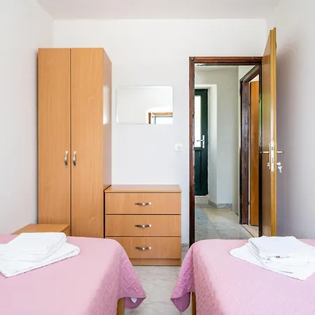 Stunning In With Wifi *