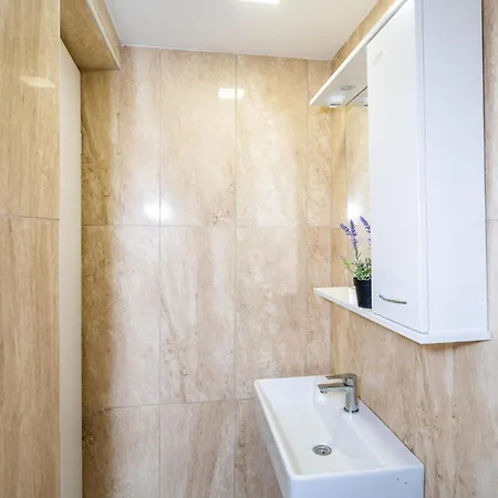 Stunning In With Wifi * Slano