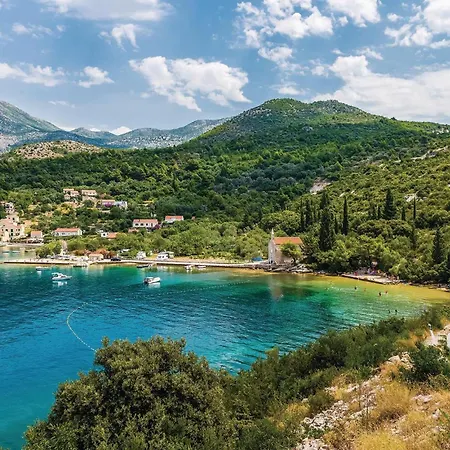 Stunning In With Wifi