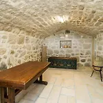 Two-Bedroom Holiday Home in Slano