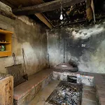 Vakantiehuis Two-Bedroom Holiday Home in Slano