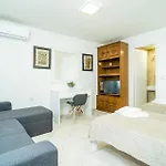 Two-Bedroom Holiday Home in Slano Vakantiehuis *