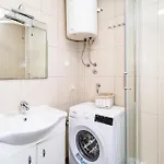 Two-Bedroom Holiday Home in Slano *