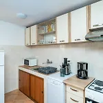 Two-Bedroom Holiday Home in Slano