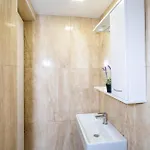 Two-Bedroom Holiday Home in Slano * Slano