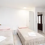 بيت للعطل Gorgeous In *