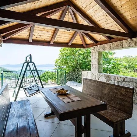 Stunning In With Wifi * Slano