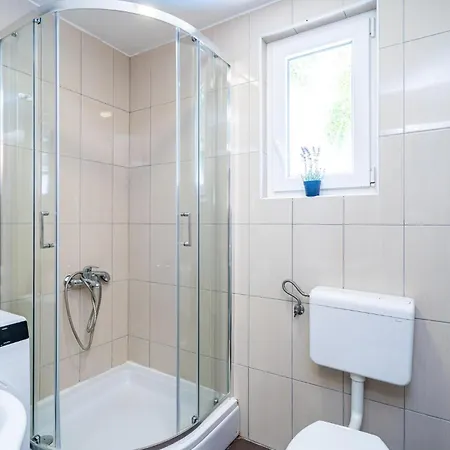 Stunning In With Wifi * Slano