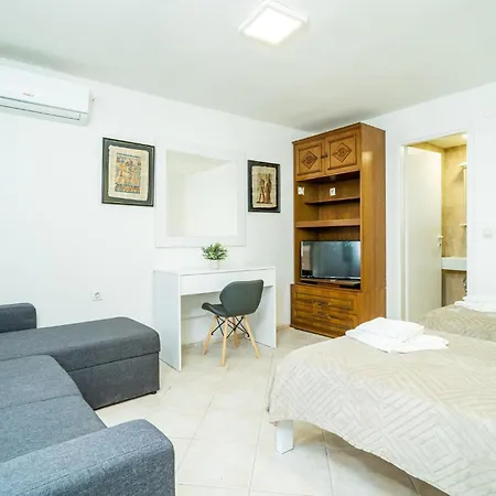 Stunning In With Wifi 펜션 *