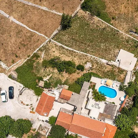 Stunning In With Wifi * Slano