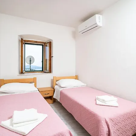 Stunning In With Wifi Сasa de vacaciones