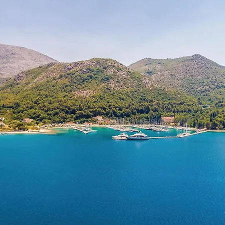 펜션 Stunning In With Wifi *