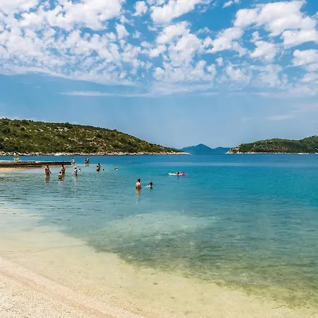 Stunning In With Wifi * Slano