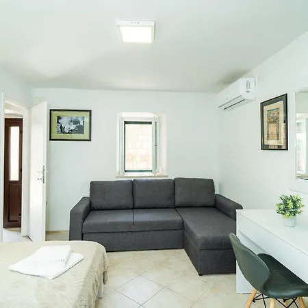 Сasa de vacaciones Stunning In With Wifi