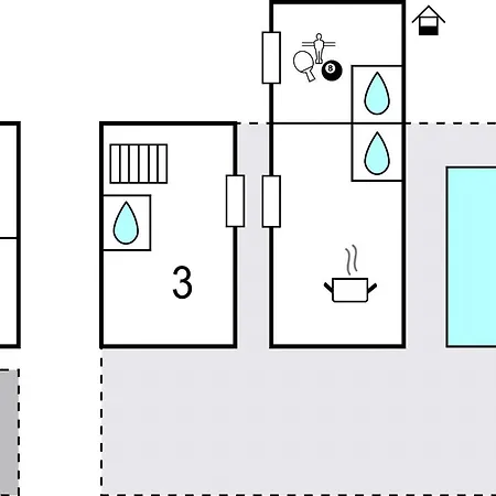 Stunning In With Wifi *